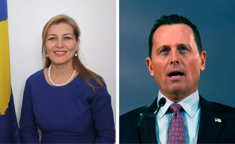 Alma Lama, dice que Green no puede mantener tres posiciones