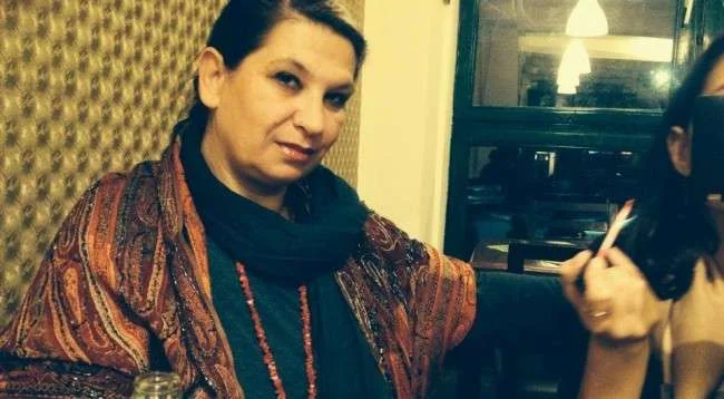Konjufca disparó incluso consulado cercano con LDK