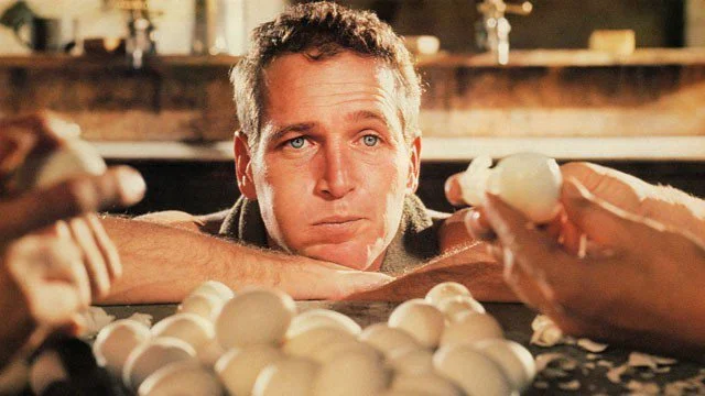 Gli uomini che mangiano 1 uova al giorno sono più minacciati da questo tipo di cancro; Ecco le conclusioni degli studiosi di Harvard
