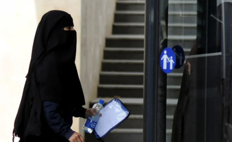 De retour de Syrie : j'accepte la culpabilité, je m'excuse pour mon travail
