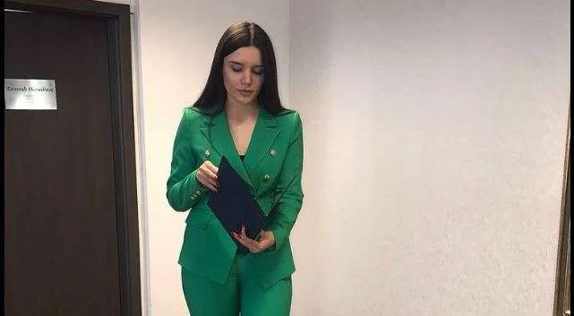 Lord Dillesa Hoti: I quit. Conjufca didn't fire me.