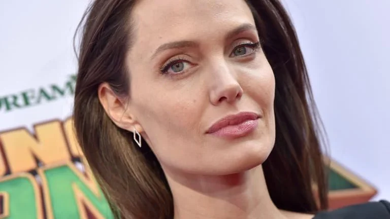 5 coutumes qui rendent notre corps plus vieux
