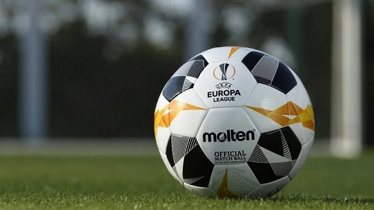 La Ligue de l'Europe, voici tous les matchs de ce soir.
