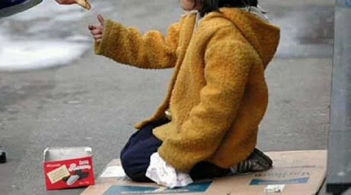 Prizren, municipality with the largest number of beggars