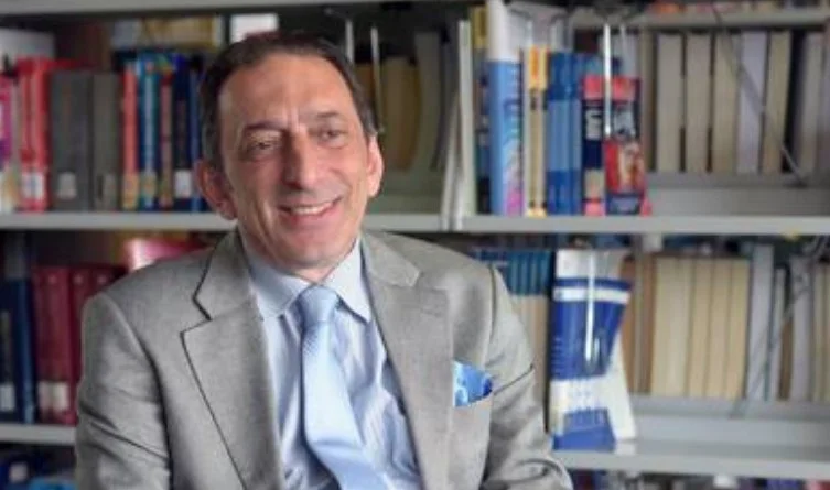 Kurti's Reka continues Haradinaj's avaz: Our priority, visa liberalisation this year