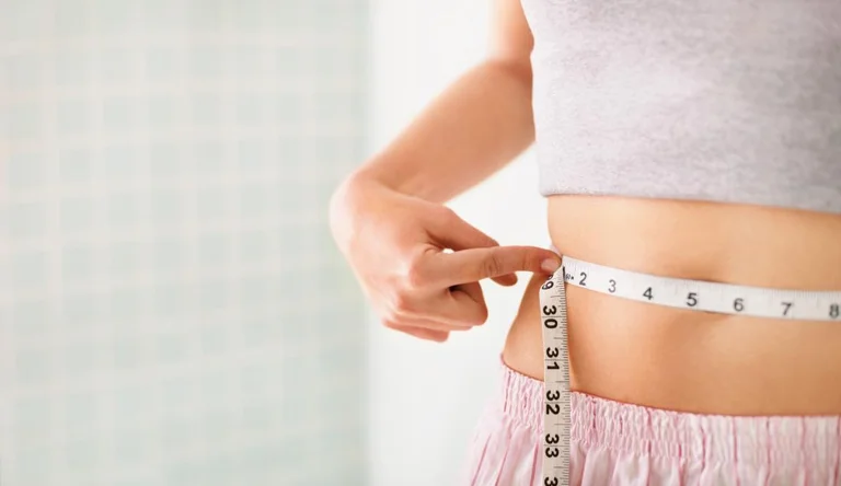 8 Conseils utiles qui vous aident à perdre du poids
