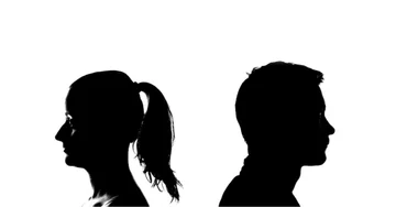 4 signs showing that your relationship has become a possibility