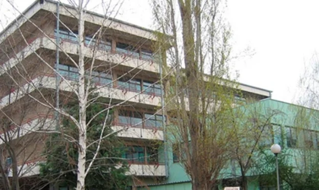 Segunda víctima marcada por la gripe estacional en el norte de Macedonia