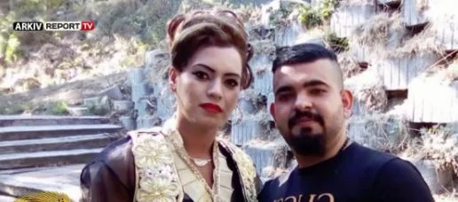Le beau-père albanais de 28 ans aurait été pris en otage en Suisse