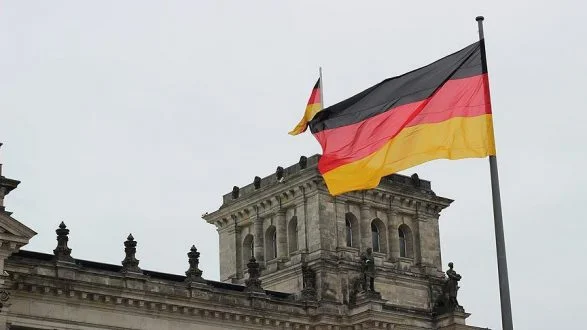 Al Jazeera: Germany is destroying labour market in Balkan countries