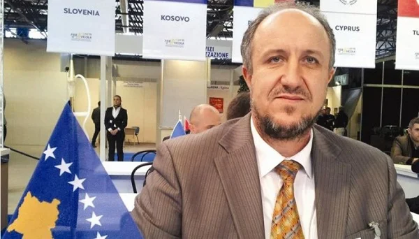 Pirates: La Serbie a une énorme haine pour tout ce qui est albanais ou Kosovo