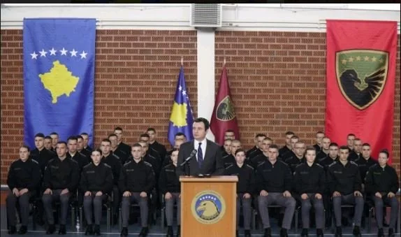I leader di stato non hanno nemmeno anniversario dell'indipendenza combinata