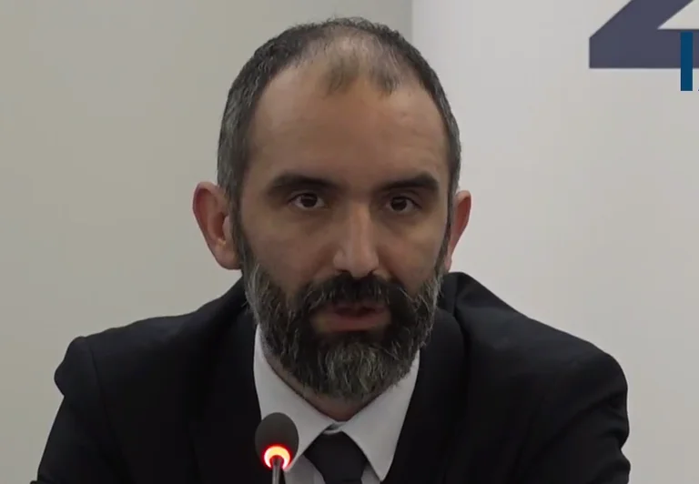 L'impôt de Haradinaj a perdu son effet