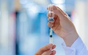 swine flu still running through Kosovo