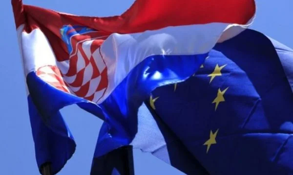 Croatie: le Kosovo a satisfait aux critères de libéralisation