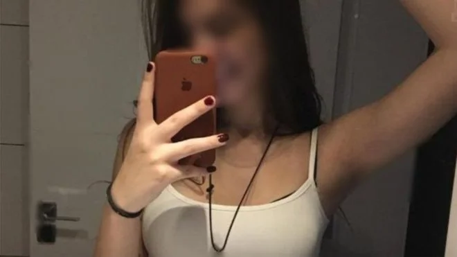 Israel Congrats: Hamas fa sciocchi soldati israeliani con donne del sesso finte