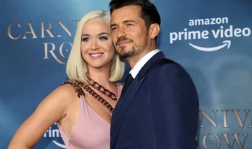 Orlando Bloom a pris le nom de son fils tatouage