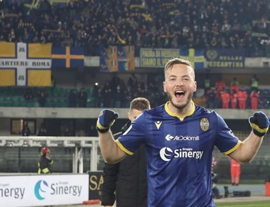 It's Candor's wish for Kosovo Independence Festival