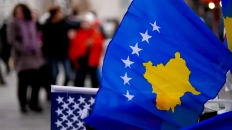 10 datos sobre la independencia de Kosovo