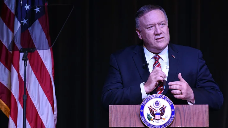 US Secretary of State congratulates Kosovo on 12th anniversary of citizenship