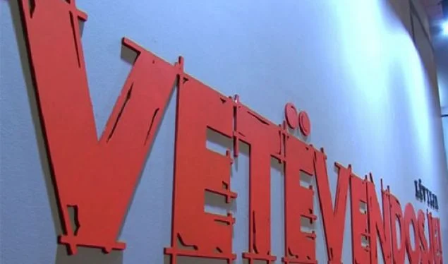 Deputetët e rinj të VV-së që do të zënë vendet e ministrave