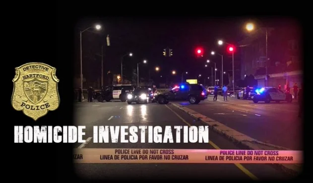 USA: Shots at a nightclub, one killed and four wounded