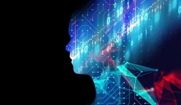 Inteligencia Artificial Solves False News Problema