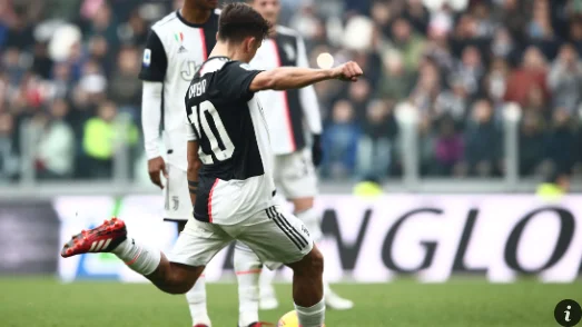 Juventu as with Ronaldo without him, it was not hard for him to win against Brescia