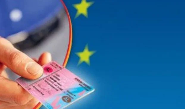 Albanian patent recognition in Germany, Edi Rama's reaction comes