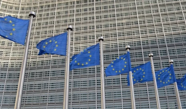 Rencontre des dirigeants des Balkans occidentaux à Bruxelles
