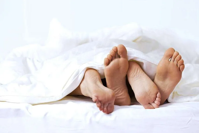How long does sex have to last for the lady to experience maximum satisfaction?