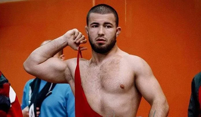 Tragic: Renowned Albanian opportunity killed during casino robbery