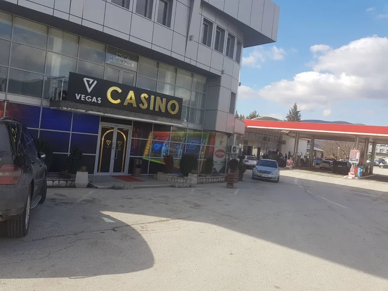 22-year-old killed in Skopje is from Malisevo, confessions to deceased relatives