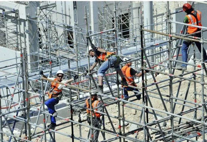 11 workers lost their lives last year, more inspectors are required
