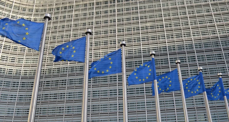 Western Balkan leaders today expected to meet in Brussels