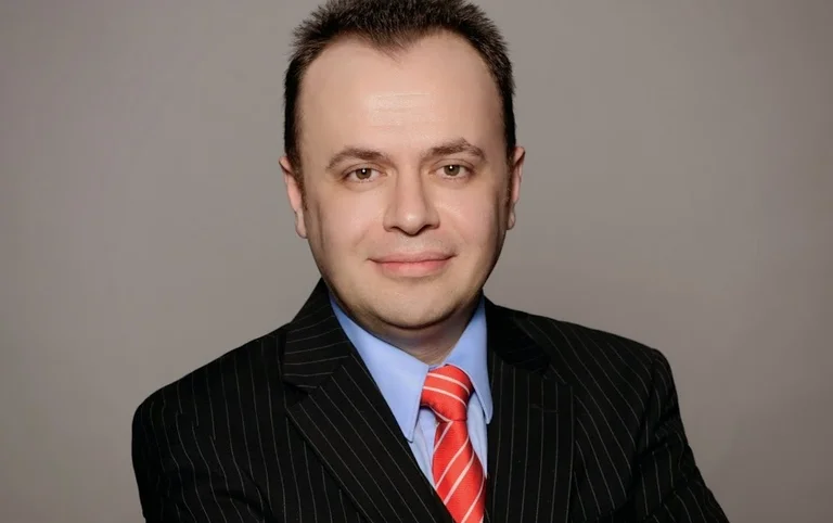 50 million's Gjonbalaj reported, has something to send from America to Kosovo