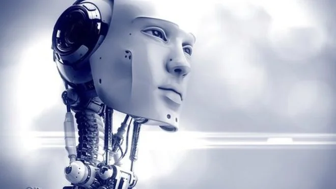 Sex robots can cause psychological harm to humans