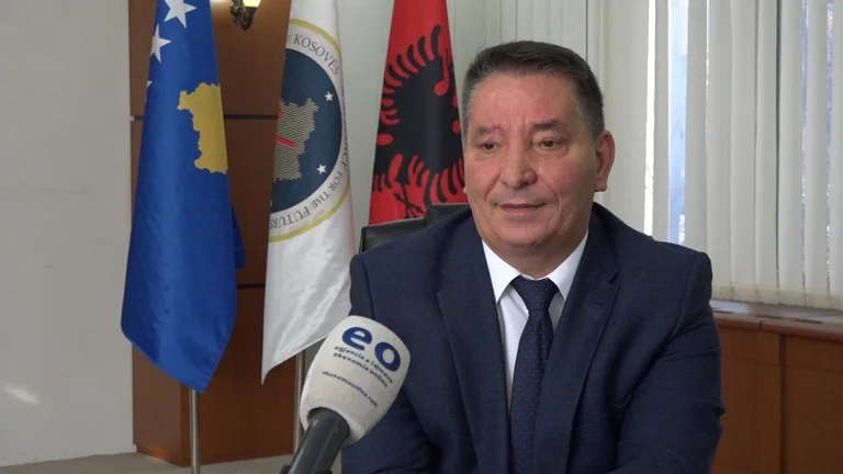 Lekaj to cancel the tender for the Gjilan highway: Abuzik euphoric and inaccurate