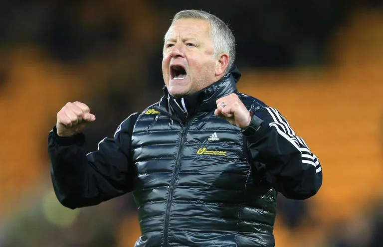 Cette équipe devrait profiter de la punition de U EFA pour Man City