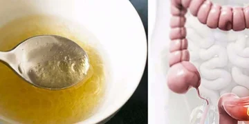 Scientists have found magic oil that clears colon cancer cells 90% in 2 days