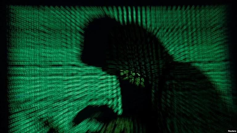 Iranian hackers still targeting Western universities