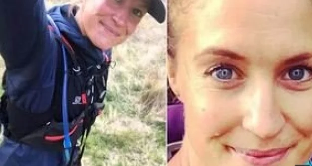 Trovato British corpo turistico mancante in Nuova Zelanda