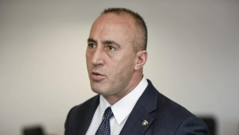 Haradinaj for today's agreements in Berlin: Now the big deal is necessary.