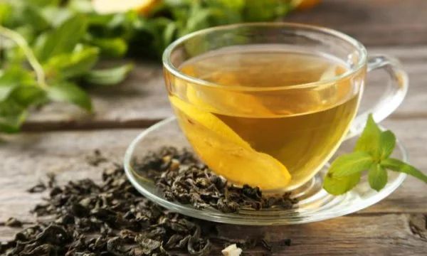 Cómo vivir más tiempo: Bebe este té tres veces a la semana regularmente
