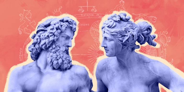 Horoscope de la Saint-Valentin, 14 février 2020