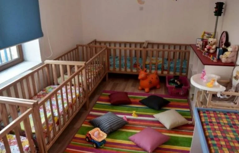 Etwa 30 private Nester sind ohne Lizenz in Pristina tätig