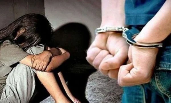 Gjakova: 18-year-old raped by her uncle