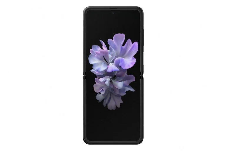 Es gibt fünf Gründe, warum Samsung Galaxy Z. Flip viel besser ist als das gefaltete Smartphone