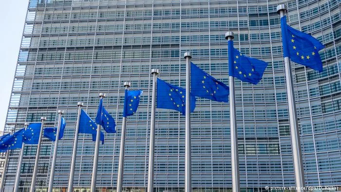 L'UE ne prend pas position sur la proposition de réciprocité de Kurti