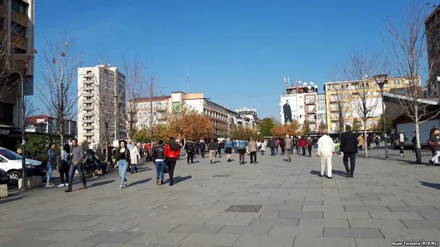 Ngjarjet kryesore të ditës në Kosovë